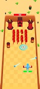 Castle master 3D Plakat
