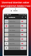 AzXebers ภาพหน้าจอ 4