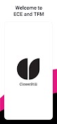 برنامه‌نما ECE and TFM عکس از صفحه