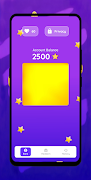 Easy Scratch Earn Redeem Code ảnh chụp màn hình 3
