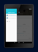Quiet for Gmail screenshot 3