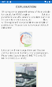 4 Schermata Air Duct Calculation