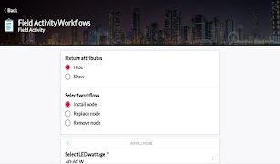 ComEd Install screenshot 2