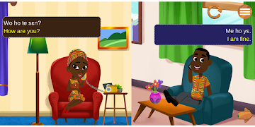 Genii Games screenshot 6