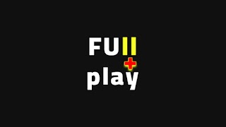 Full play plus en vivo apk โปสเตอร์