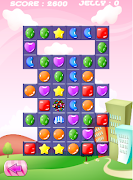 Candy Union Screenshot 4