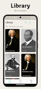 PracticeBird Learn Sheet Music تصوير الشاشة 3