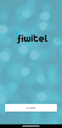 fiwitel Ekran Görüntüsü 3