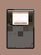 Solution Myanmar ภาพหน้าจอ 7