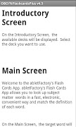 OBGYN Flashcards screenshot 2
