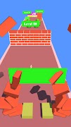 Crazy Hand скриншот 4