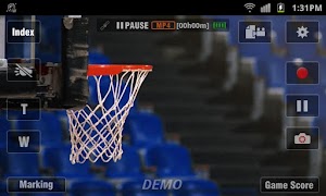 Wireless sync. تصوير الشاشة 1