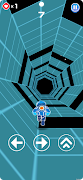 Electron Dash capture d'écran 3