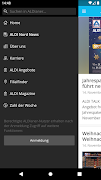 ALDIaner screenshot 1