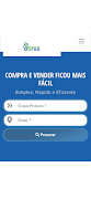 Brasil Em Obras poster