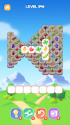 Tile Master Sort: Match Master captura de pantalla 6