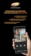 PPA CFTV PRO ภาพหน้าจอ 7