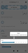 HATAM 截圖 3