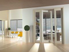 Flessya screenshot 7