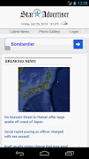 US News Papers screenshot 7