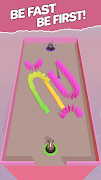 Domino's War screenshot 3