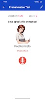 Learn Finnish Offline imagem de tela 2