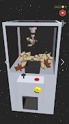 Pocket Arcade AR poster