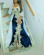 آخر صيحات الموضة 2022 syot layar 3