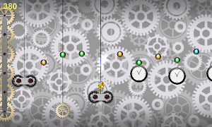 Watchmaker imagem de tela 7