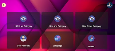 TV Pro Plus for Mobile screenshot 6