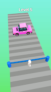 Break The Ropes screenshot 4