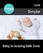 Simyke スクリーンショット 4