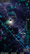 Cosmic Deepsky 截圖 2