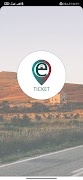 ticket скриншот 4