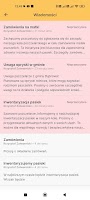 ePszczola screenshot 2