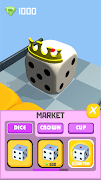 Dicey Run imagem de tela 3