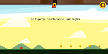 Sprinter تصوير الشاشة 2