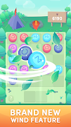 Windin screenshot 2