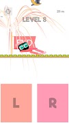Monsters Can Walk! Simulator 截图 7