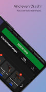 Case Reborn: Case simulator screenshot 4