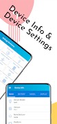 My Location Tracker screenshot 2