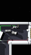 Float скриншот 3