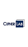CipherLab Agility Intelligence poster