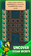 6 Schermata Word Drop