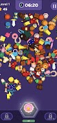 برنامه‌نما Match 3D Master عکس از صفحه