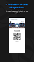 Eventpartners स्क्रीनशॉट 1