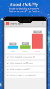 Root Master Max screenshot 5