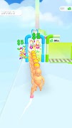 Baby Stack ภาพหน้าจอ 1