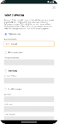 Mobility Wallet screenshot 4