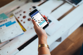 برنامه‌نما Music Player عکس از صفحه